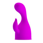 bi-014367 product image