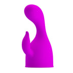 bi-014367 product image