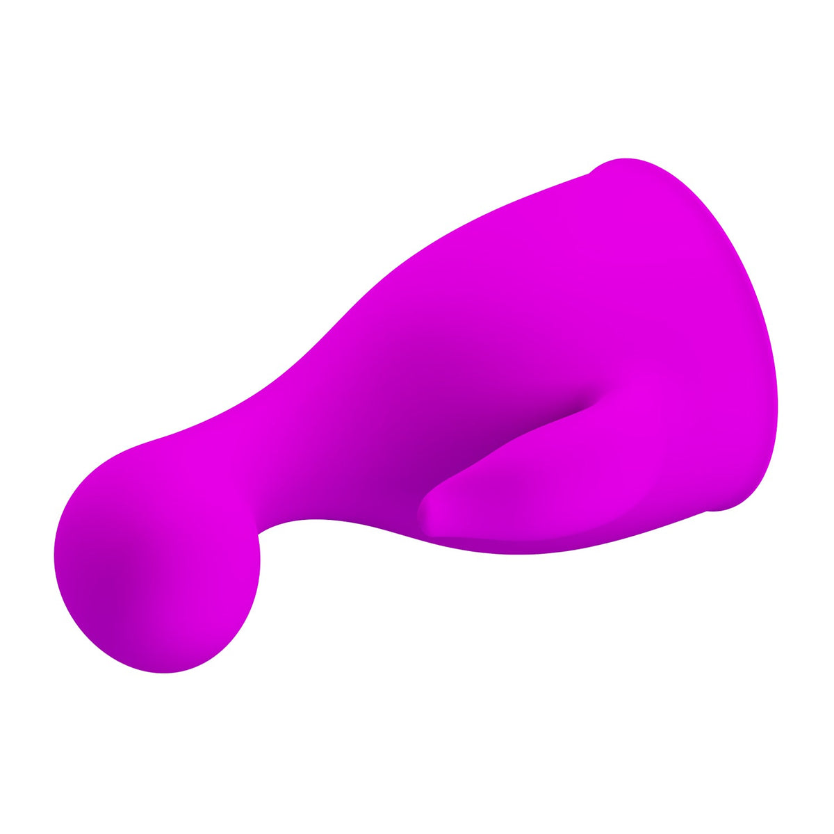 bi-014367 product image