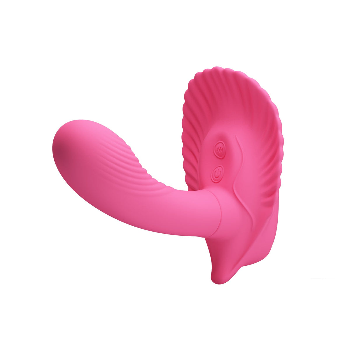 bi-014368-3 product image