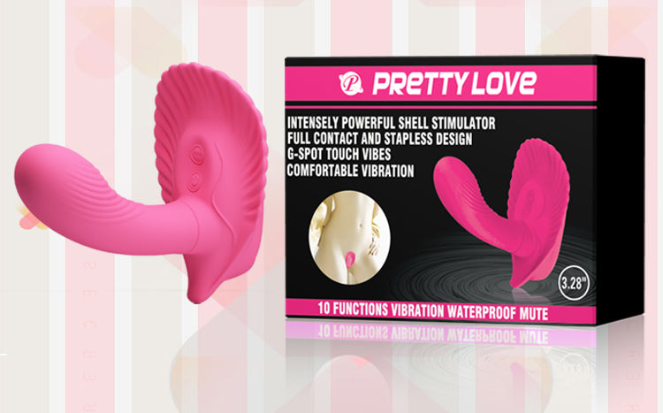 HiErin Wearable Toy BI-014368-3 product image 18