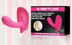 HiErin Wearable Toy BI-014368-3 product image 18
