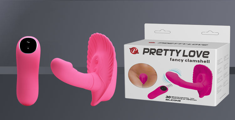 HiErin Wearable Toy BI-014368W product image 22