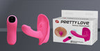 HiErin Wearable Toy BI-014368W product image 22