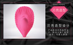 HiErin Wearable Toy BI-014368 product image 20