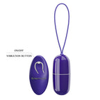 bi-014374wl product image