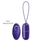 bi-014374wl product image