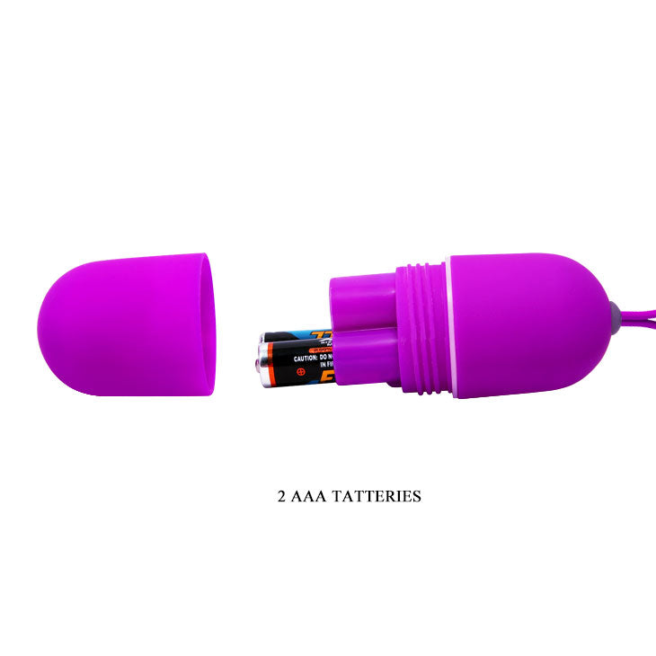 bi-014374w product image