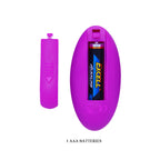 bi-014374w product image