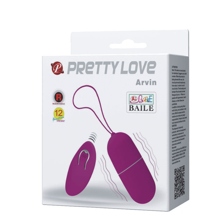 bi-014374w product image