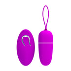bi-014377w product image