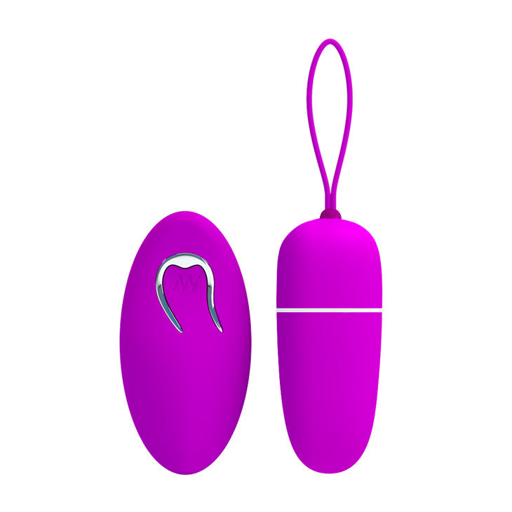 bi-014377w product image