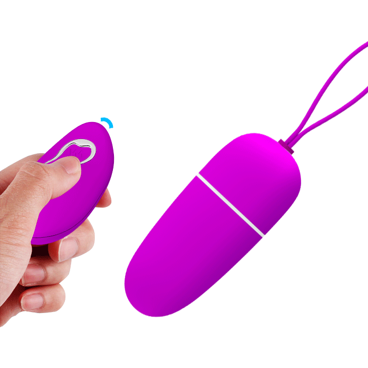 bi-014377w product image