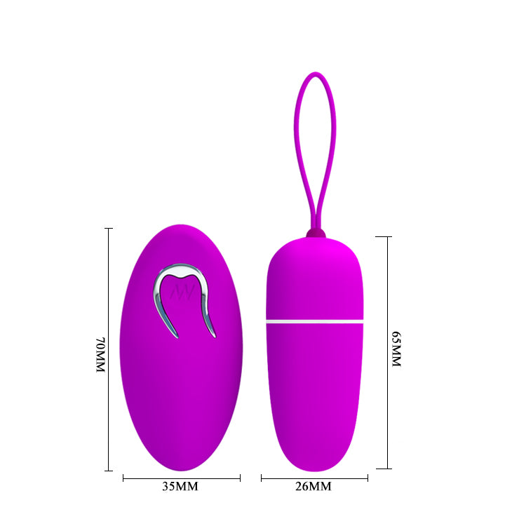 bi-014377w product image