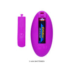 bi-014377w product image