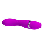 bi-014387 product image
