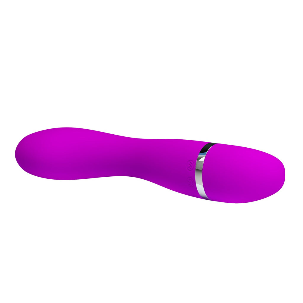 bi-014387 product image