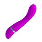 bi-014387 product image