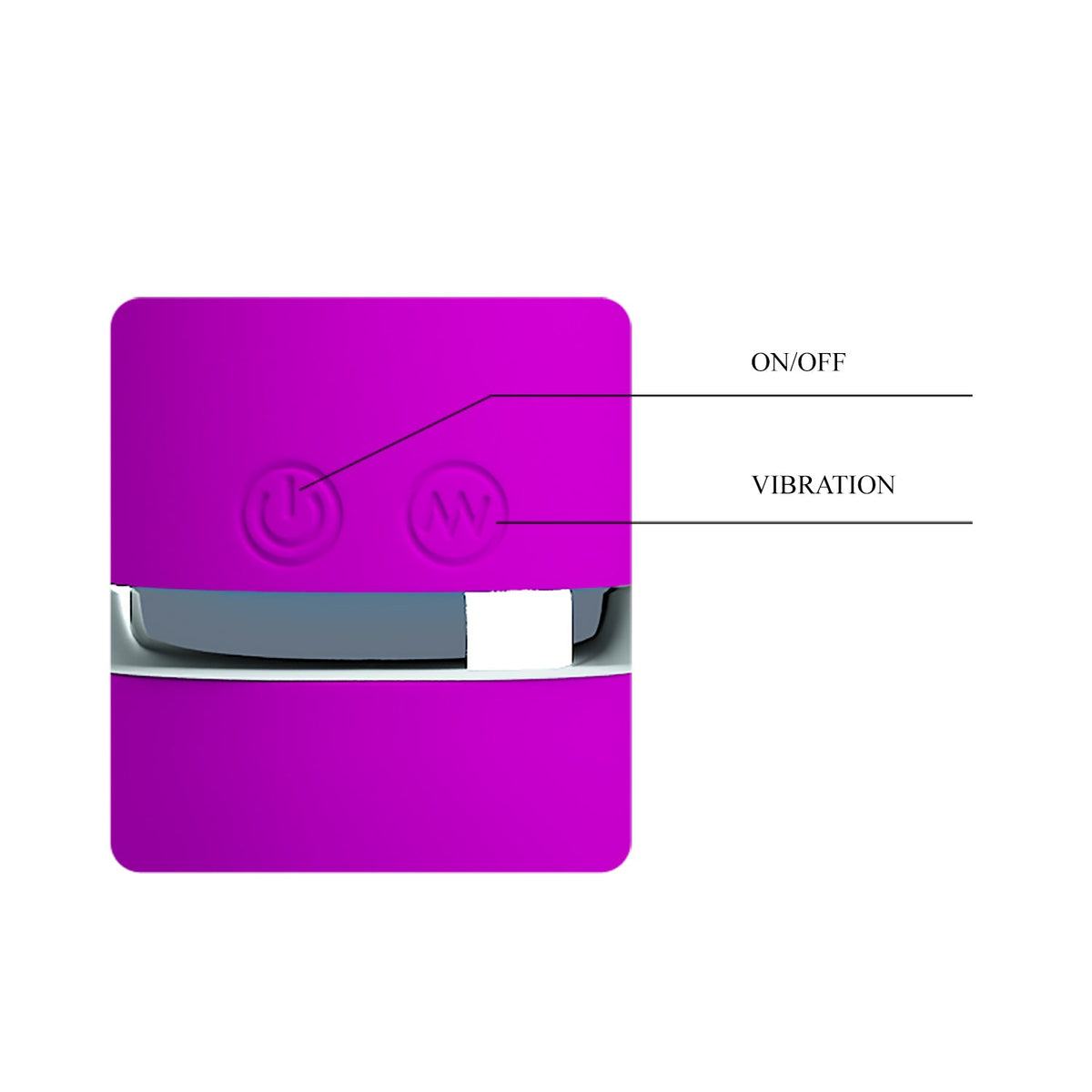 bi-014387 product image