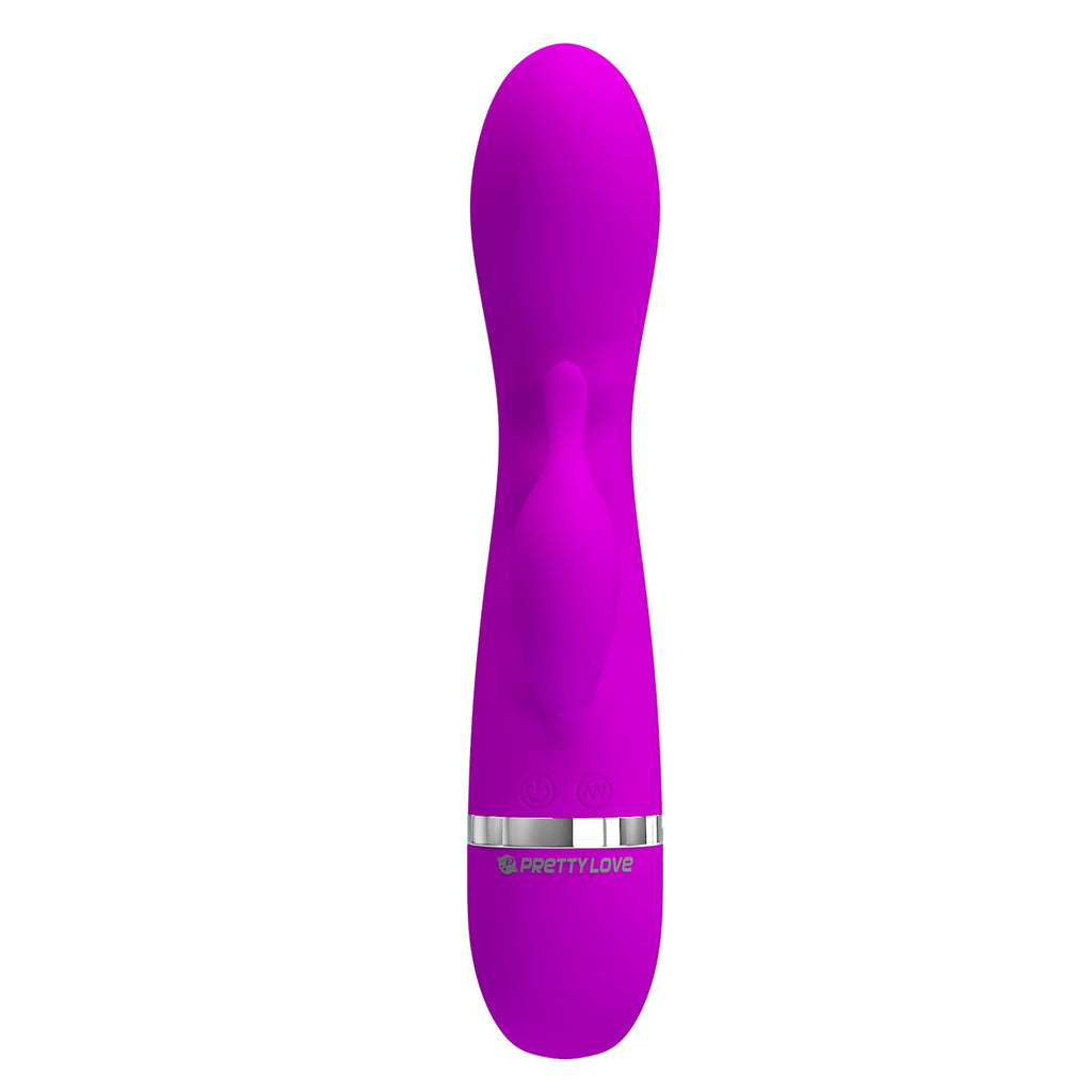 bi-014388 product image