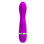 bi-014388 product image