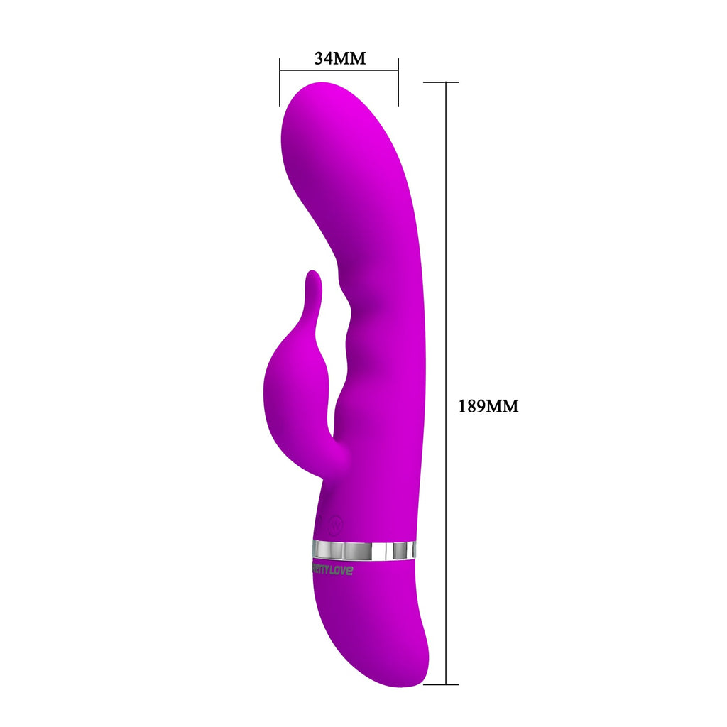 bi-014388 product image