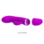 bi-014388 product image