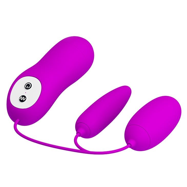 bi-014391 product image