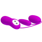 bi-014391 product image