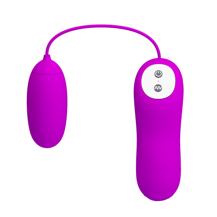 bi-014392 product image
