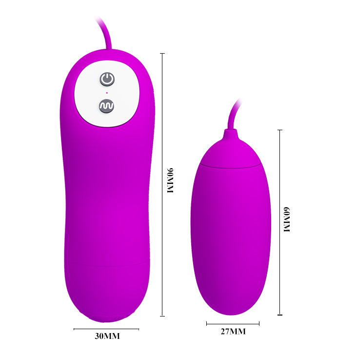 bi-014392 product image