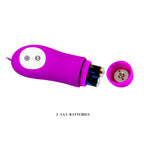 bi-014392 product image