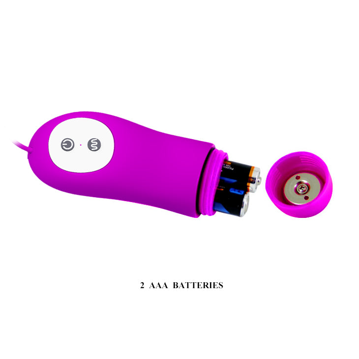 bi-014392 product image