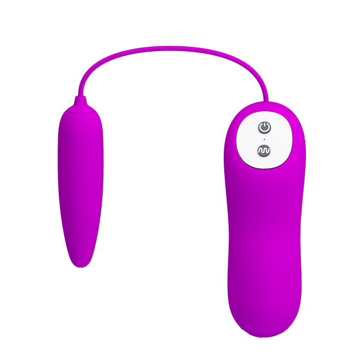 bi-014393 product image