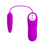 bi-014393 product image