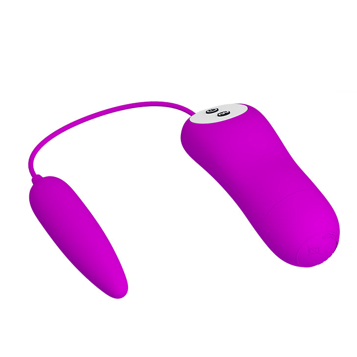 bi-014393 product image