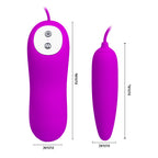 bi-014393 product image