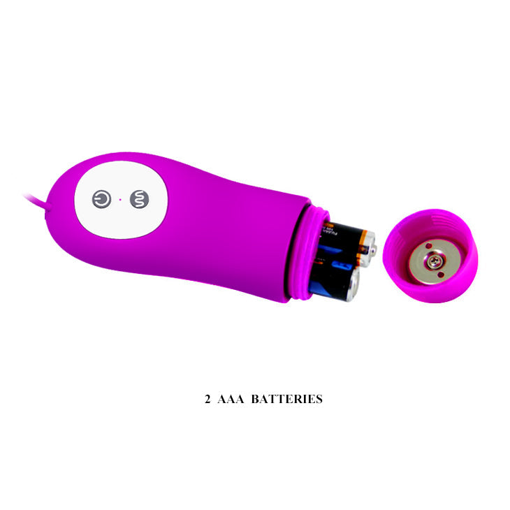 bi-014393 product image