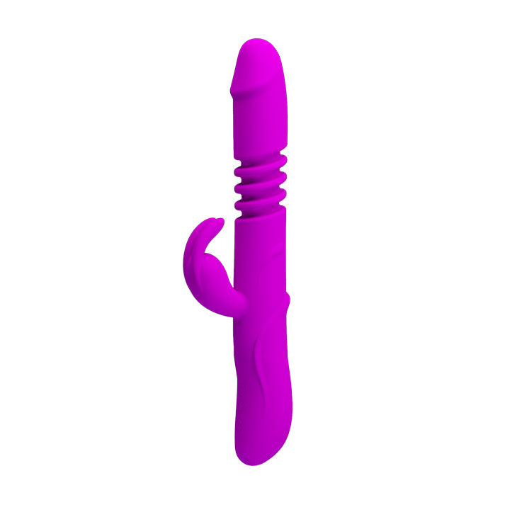 bi-014399 product image