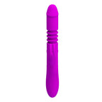bi-014399 product image