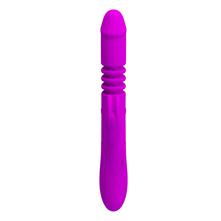 bi-014399 product image