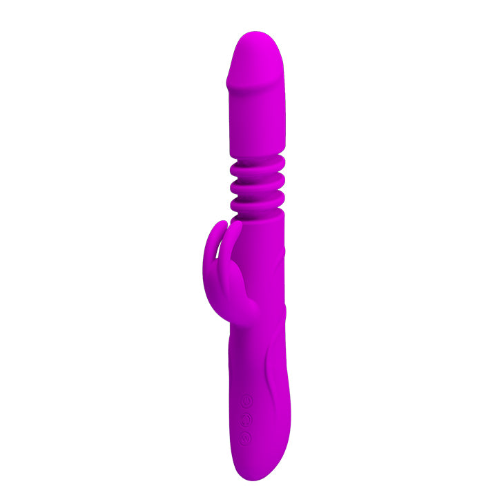 bi-014399 product image
