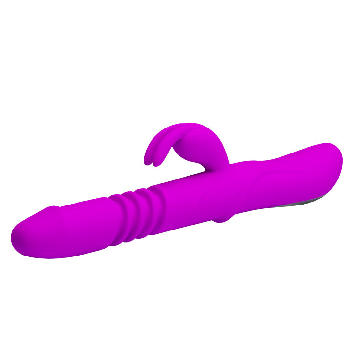 bi-014399 product image