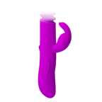 bi-014399 product image