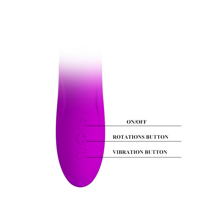 bi-014399 product image