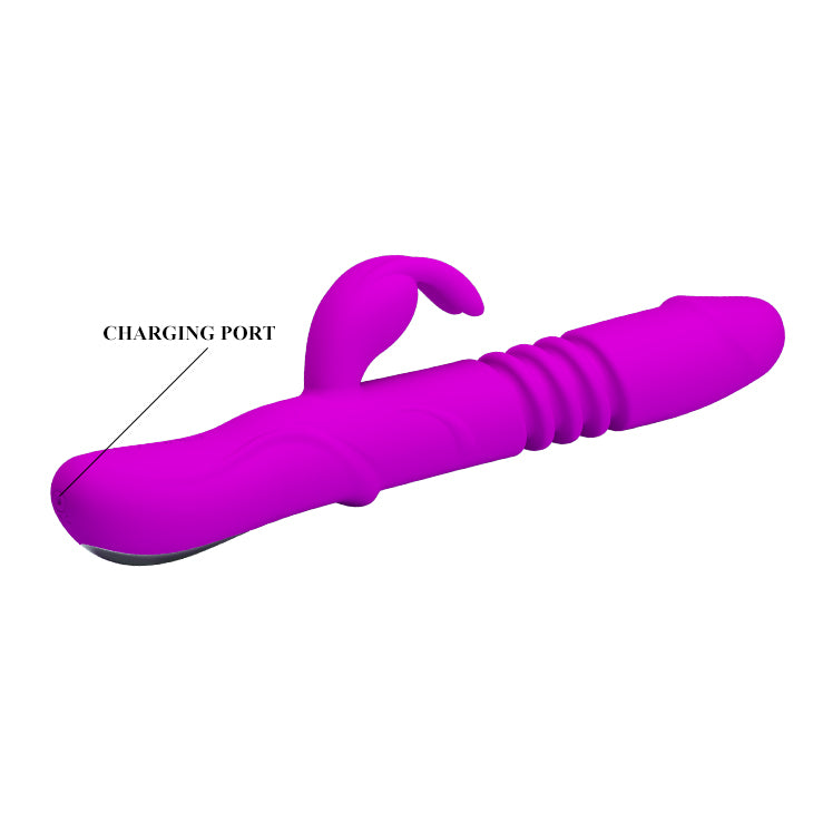 bi-014399 product image