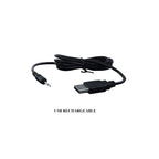 bi-014399 product image