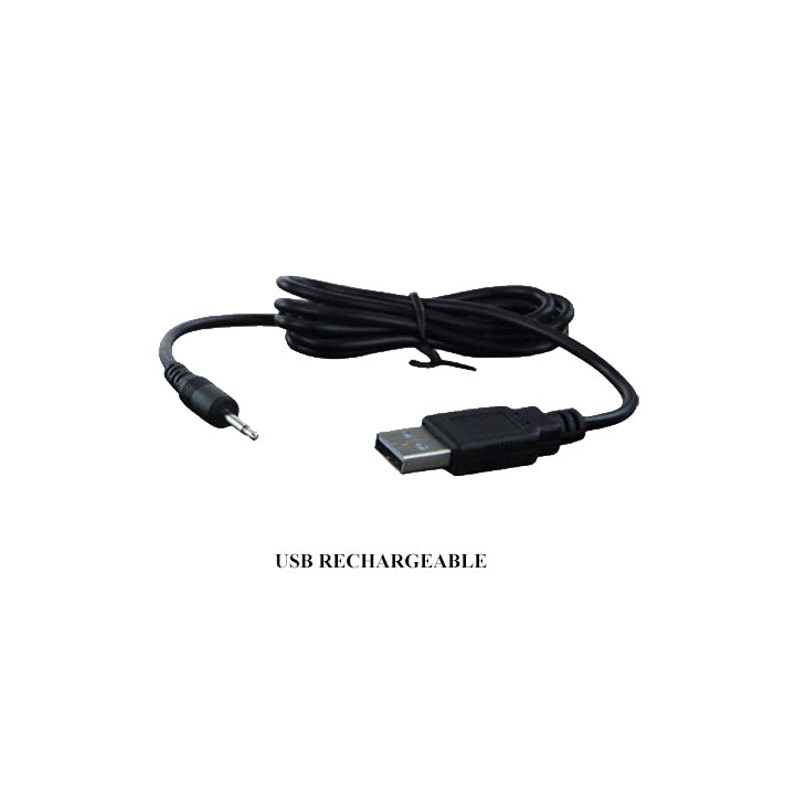 bi-014399 product image