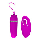 bi-014405w product image