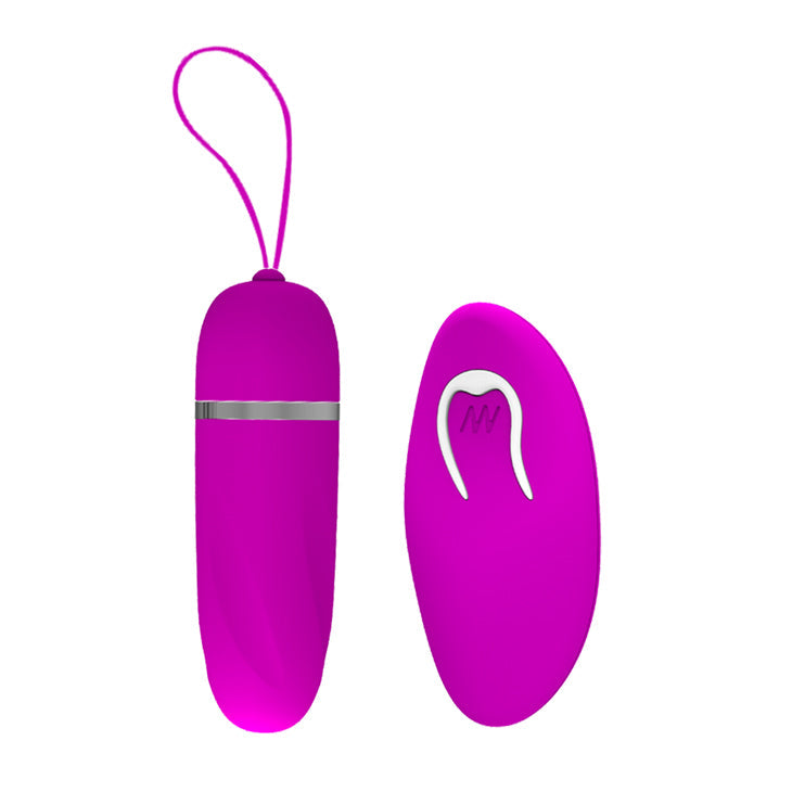 bi-014405w product image